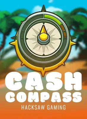 Cash Compass