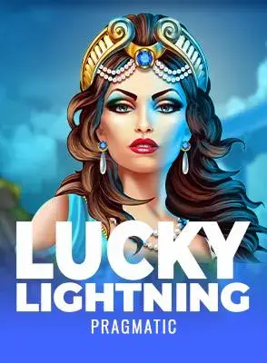 Lucky Lightning