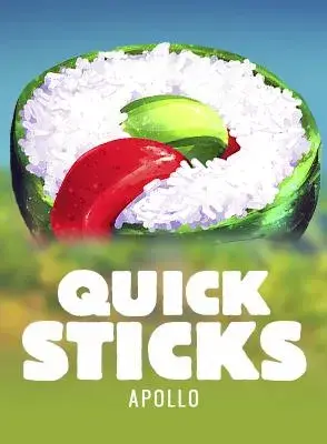 Quicksticks